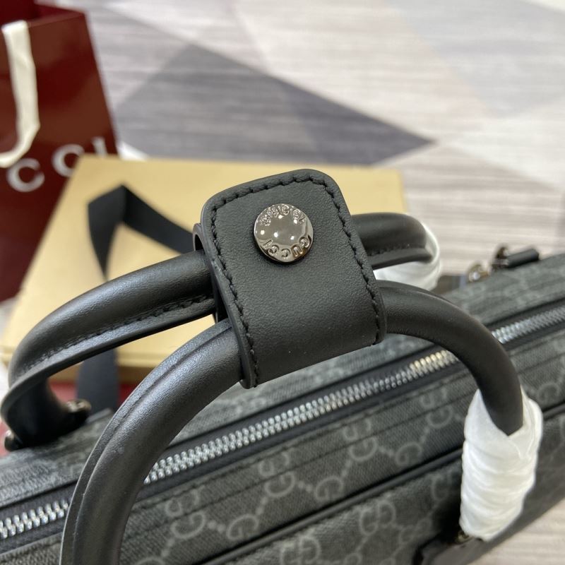 mens Gvc*1 briefcases